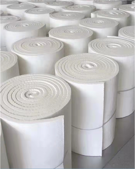 Insulae scelerisque Materias