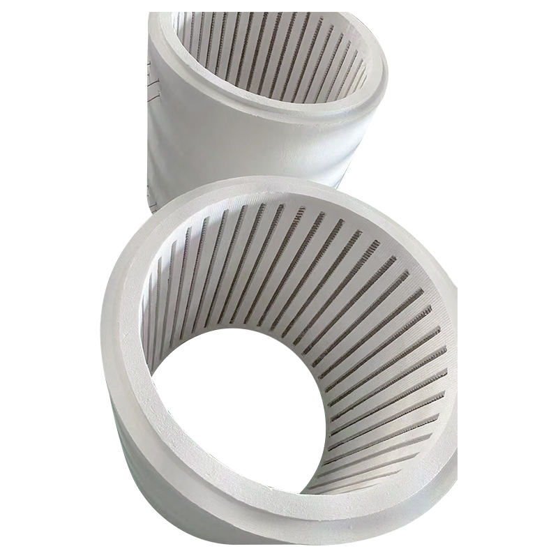 Ceramic Fiber Calefaciens amet Clausus ad Electric resistentia fornacis