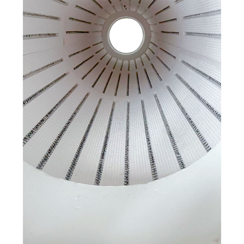 Ceramic Fiber Calefaciens amet Clausus ad Electric resistentia fornacis