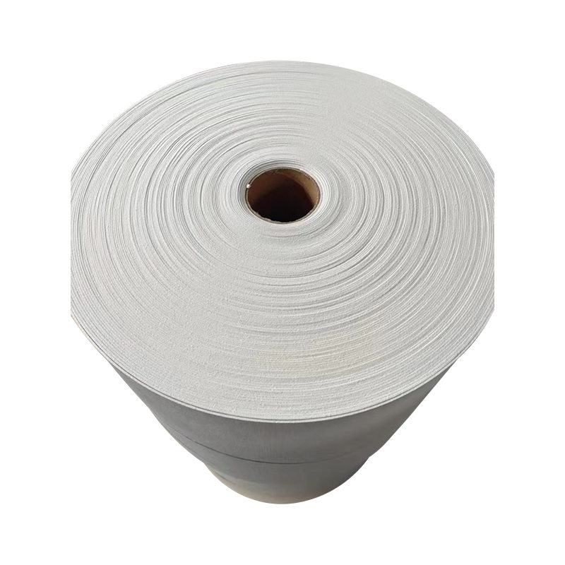 Alumina Ceramic Fiber Paper