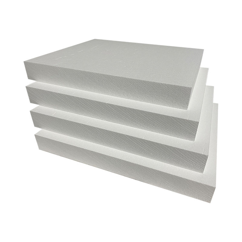 Alumina Ceramic Fiber Board