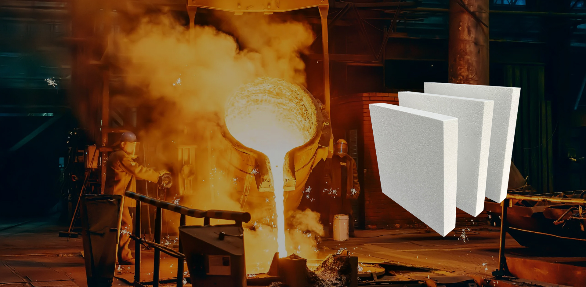 Zhejiang Nengcheng Crystal Fiber Co., Ltd.