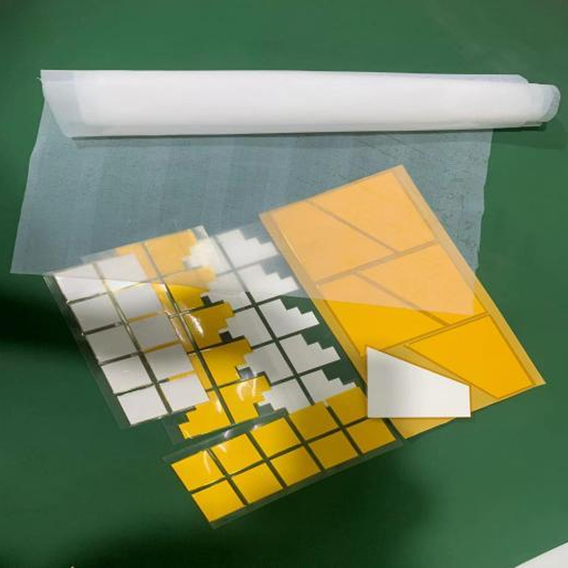 Rarum vacuum calor silicon bombacio velit