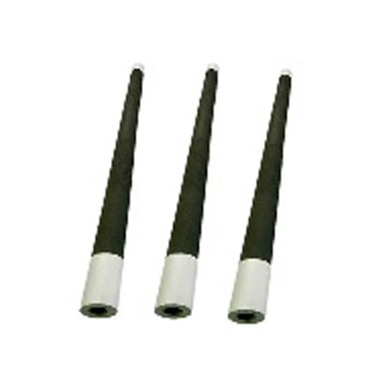 SiC calefactio Elementorum