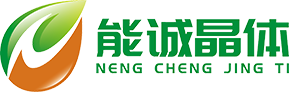 Zhejiang Nengcheng Crystal Fiber Co., Ltd.